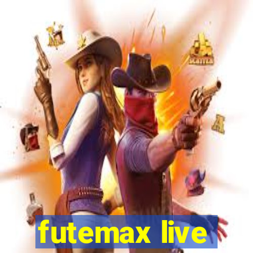 futemax live